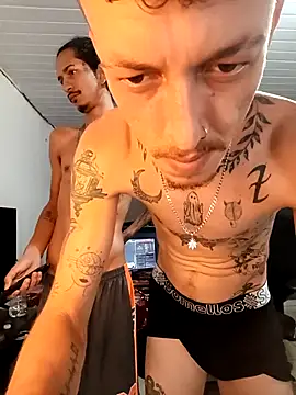 Snapshot of RuivoDotado24cm chatting on February 2026 08:58:01 PM RuivoDotado24cm online show from February 2026 08:58:01 PM