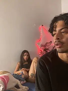 Sweett pain online show from October 2025 03:30:01 AM