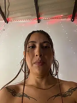 Sweett pain online show from November 2025 03:50:01 AM