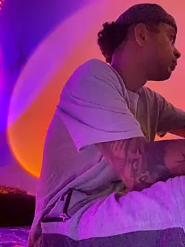 Sweett pain online show from November 2025 03:51:02 AM