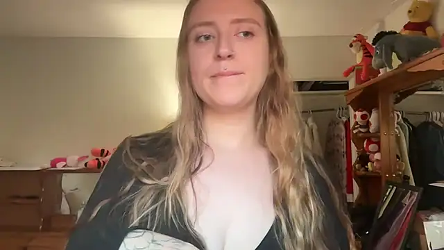 Pattyworld69 online show from July 2026 12:50:01 AM