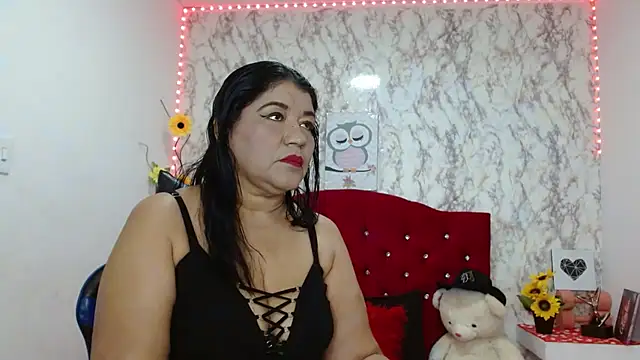  Danna Milf  online show from January 2026 01:16:02 PM
