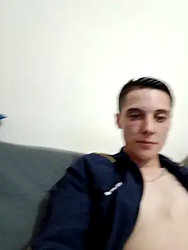 fresh-laD online show from November 2025 02:01:02 AM