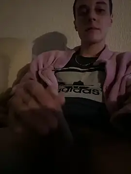 fresh-laD online show from February 2026 12:08:01 AM