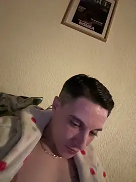 fresh-laD online show from March 2026 02:18:01 AM