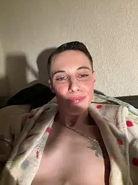 fresh-laD online show from March 2026 12:39:02 AM