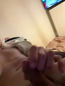 fresh-laD online show from April 2026 02:33:02 AM