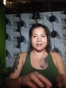 trishacummerts online show from May 2026 08:21:01 AM