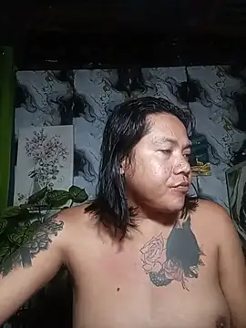 trishacummerts online show from June 2026 05:17:01 PM