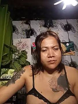 trishacummerts online show from July 2026 06:57:02 PM