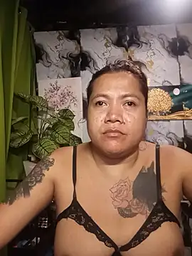 trishacummerts online show from July 2026 07:31:01 PM