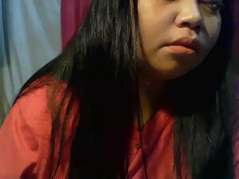 sweet rhetta04 online show from October 2025 11:37:02 PM