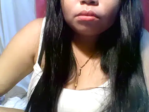 sweet rhetta04 online show from October 2025 11:43:01 AM