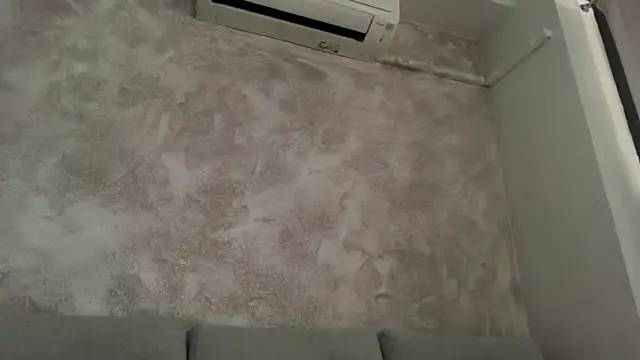 Camaraman05 online show from March 2026 03:45:01 PM