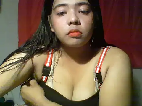 sweet mai18 online show from October 2025 01:55:02 PM