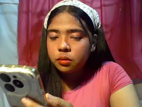 sweet mai18 online show from October 2025 12:28:01 PM