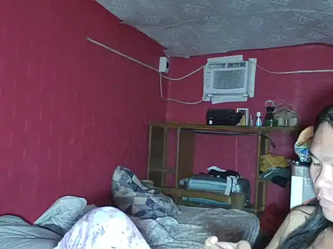 sexychekaiixxx online show from October 2025 01:12:02 PM