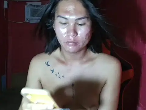 sexychekaiixxx online show from May 2026 01:56:02 AM