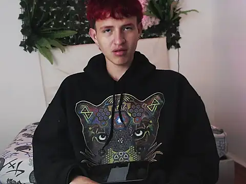 Snapshot of ANDRES_ANTONIO chatting on October 2025 02:59:01 AM ANDRES ANTONIO online show from October 2025 02:59:01 AM