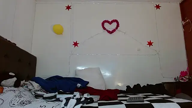 Snapshot of picante70_ chatting on October 2025 11:10:01 AM picante70 online show from October 2025 11:10:01 AM