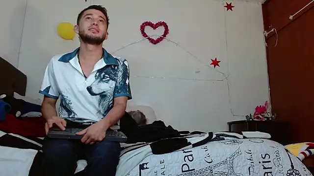 Snapshot of picante70_ chatting on October 2025 10:59:02 AM picante70 online show from October 2025 10:59:02 AM