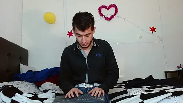 Snapshot of picante70_ chatting on October 2025 11:11:02 AM picante70 online show from October 2025 11:11:02 AM