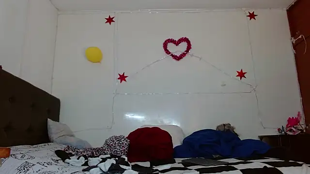 Snapshot of picante70_ chatting on October 2025 10:48:01 AM picante70 online show from October 2025 10:48:01 AM