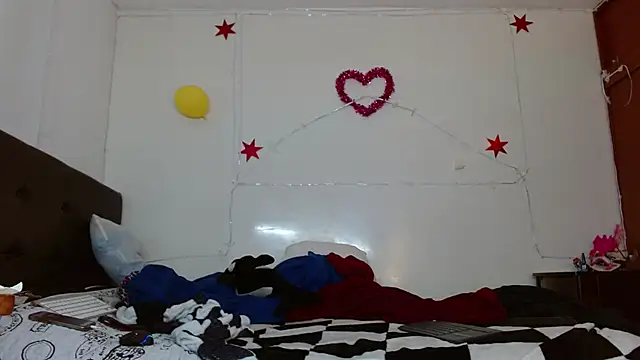 Snapshot of picante70_ chatting on October 2025 01:13:01 PM picante70 online show from October 2025 01:13:01 PM