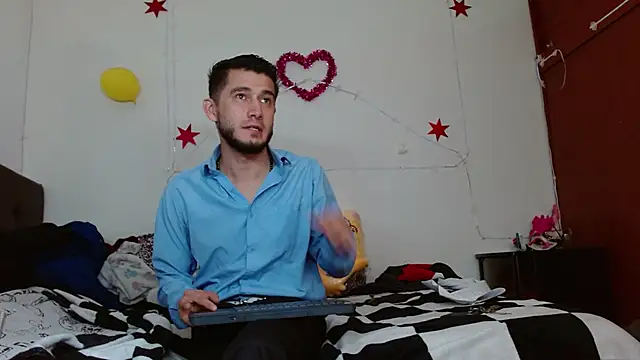 Snapshot of picante70_ chatting on November 2025 10:15:02 AM picante70 online show from November 2025 10:15:02 AM