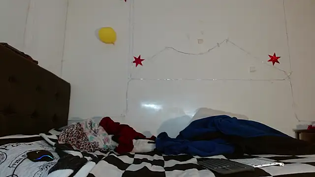 Snapshot of picante70_ chatting on November 2025 10:48:02 AM picante70 online show from November 2025 10:48:02 AM