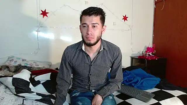 picante70  online show from December 2025 11:19:01 AM