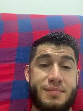 Snapshot of picante70_ chatting on January 2026 11:04:01 AM picante70 online show from January 2026 11:04:01 AM