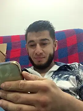 Snapshot of picante70_ chatting on January 2026 11:03:01 AM picante70 online show from January 2026 11:03:01 AM