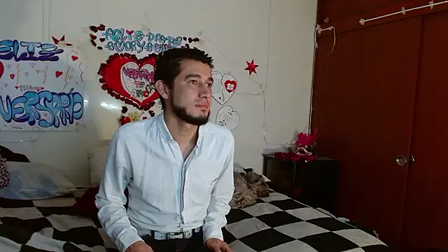 Snapshot of picante70_ chatting on February 2026 10:33:02 AM picante70 online show from February 2026 10:33:02 AM