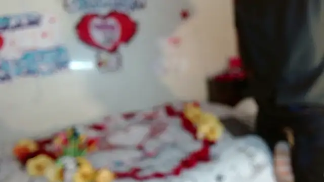 Snapshot of picante70_ chatting on February 2026 11:10:01 AM picante70 online show from February 2026 11:10:01 AM