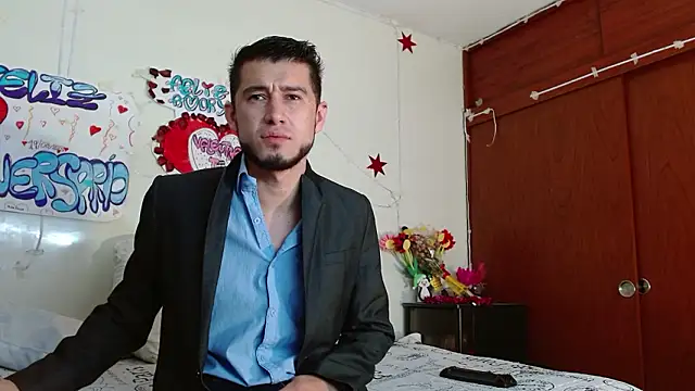 Snapshot of picante70_ chatting on March 2026 11:06:02 AM picante70 online show from March 2026 11:06:02 AM