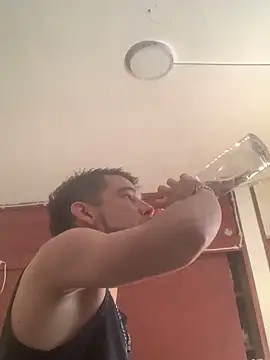 Snapshot of picante70_ chatting on March 2026 12:13:01 PM picante70 online show from March 2026 12:13:01 PM