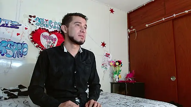 Snapshot of picante70_ chatting on March 2026 10:54:01 AM picante70 online show from March 2026 10:54:01 AM