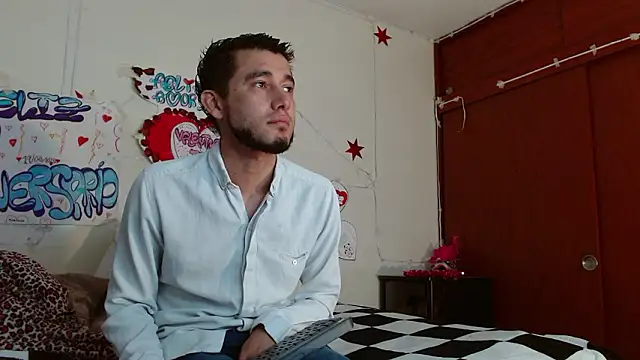 Snapshot of picante70_ chatting on March 2026 11:05:02 AM picante70 online show from March 2026 11:05:02 AM