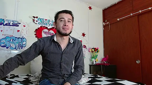 Snapshot of picante70_ chatting on March 2026 11:13:01 AM picante70 online show from March 2026 11:13:01 AM