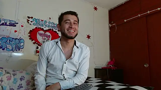 Snapshot of picante70_ chatting on March 2026 11:02:01 AM picante70 online show from March 2026 11:02:01 AM