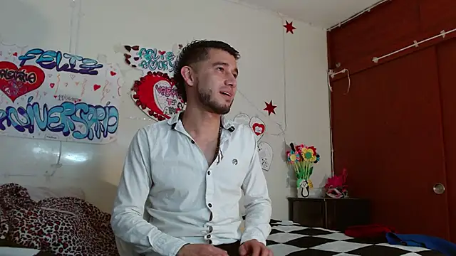 Snapshot of picante70_ chatting on March 2026 11:35:01 AM picante70 online show from March 2026 11:35:01 AM