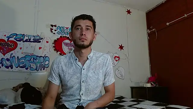 Snapshot of picante70_ chatting on March 2026 11:00:01 AM picante70 online show from March 2026 11:00:01 AM