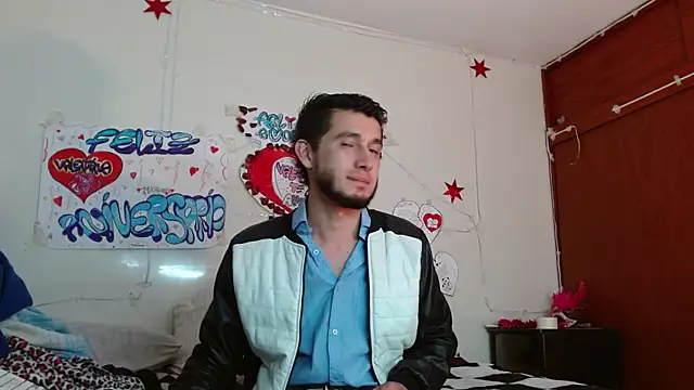 Snapshot of picante70_ chatting on April 2026 02:51:01 AM picante70 online show from April 2026 02:51:01 AM