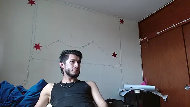 Snapshot of picante70_ chatting on April 2026 08:54:02 PM picante70 online show from April 2026 08:54:02 PM