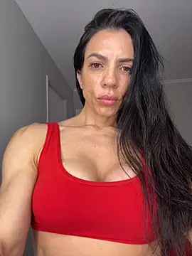 Kattefit online show from February 2026 11:30:02 AM