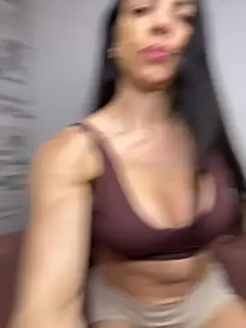 Kattefit online show from February 2026 04:24:01 AM