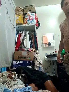 swipeswanger online show from January 2026 12:49:02 AM