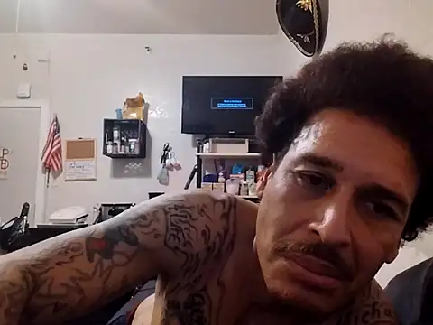 swipeswanger online show from February 2026 04:44:02 AM