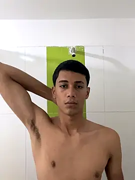 Snapshot of Adrian_0110 chatting on October 2025 11:26:02 PM Adrian 0110 online show from October 2025 11:26:02 PM